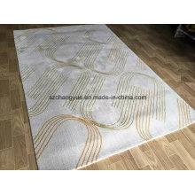 High Quality Hand Tufted Acrylic Carpet